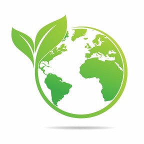 Environmental Stewardship - 1.jpg